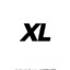 XL