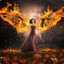Seraphina