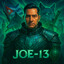 Joe-!3