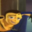 Barry B. Benson