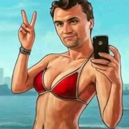 Neckless and reckless