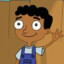 Baljeet