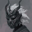 THE FOOL