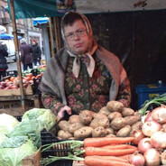 Кирюха avatar