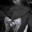 psxx