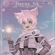 Dayax_Nk
