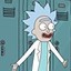 rick1