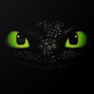 писька дьявола