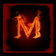 Marash hellcase.com