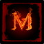 Marash hellcase.com