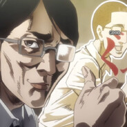 都市拉面四天王