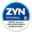 Paranoid Zyn
