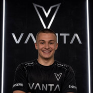 Avatar VΛNTA | JANEK