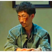 迈克尔·杰克驴