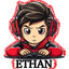 Ethan Gamer!