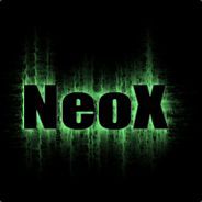 NeOx