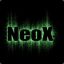 NeOx
