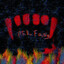 red_fang_790