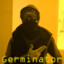 germinator