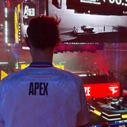 EraZeVM avatar
