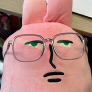 检方证人在天堂