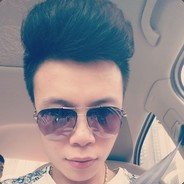 不浪不舒服斯基