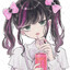 MyAlcoComa