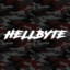 Hellbyte