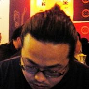 spellon - steam id 76561197960279494