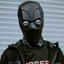 Steam avatar