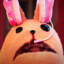 Bun