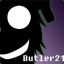 Butler211