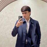 kamolov