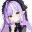 Vivian