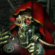 jimbot