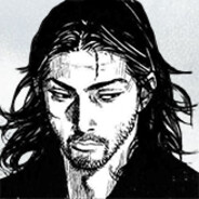 drill avatar