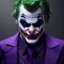 Whysoserious