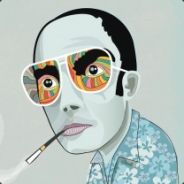 fluxx - steam id 76561197961857269