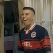 CİO