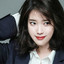 IU♥BLΛƆKPIИK