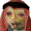 klktt