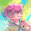 SCOUT MASTER HELPY