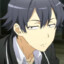 hachiman