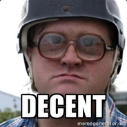 stu^ - steam id 76561197961429560