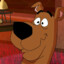 !   Scooby