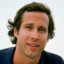 ChevyChase