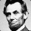 AbrahamLincoln