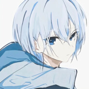 苏苏只若如初见