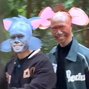 今天又要吃泡面