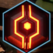 Dripdiver